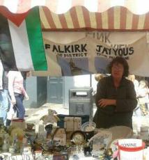 2015-08-29 14.01.51-1-1