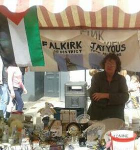 2015-08-29 14.01.51-1-1