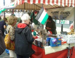 2015-08-29 14.02.17-1